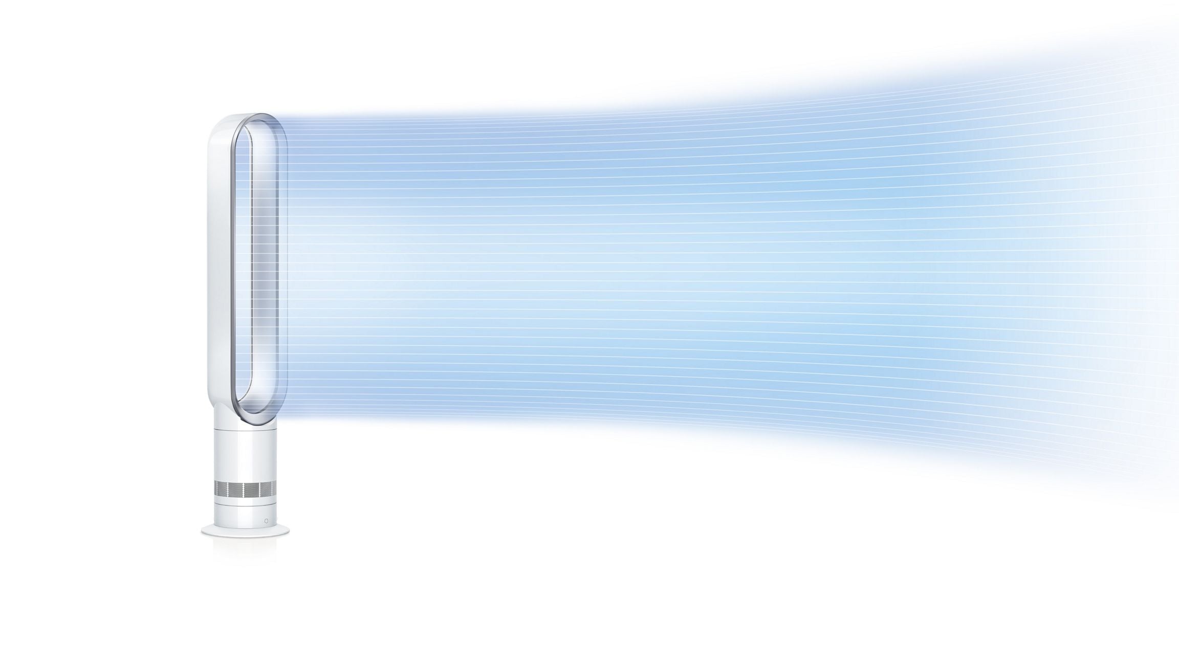 Dyson AM07