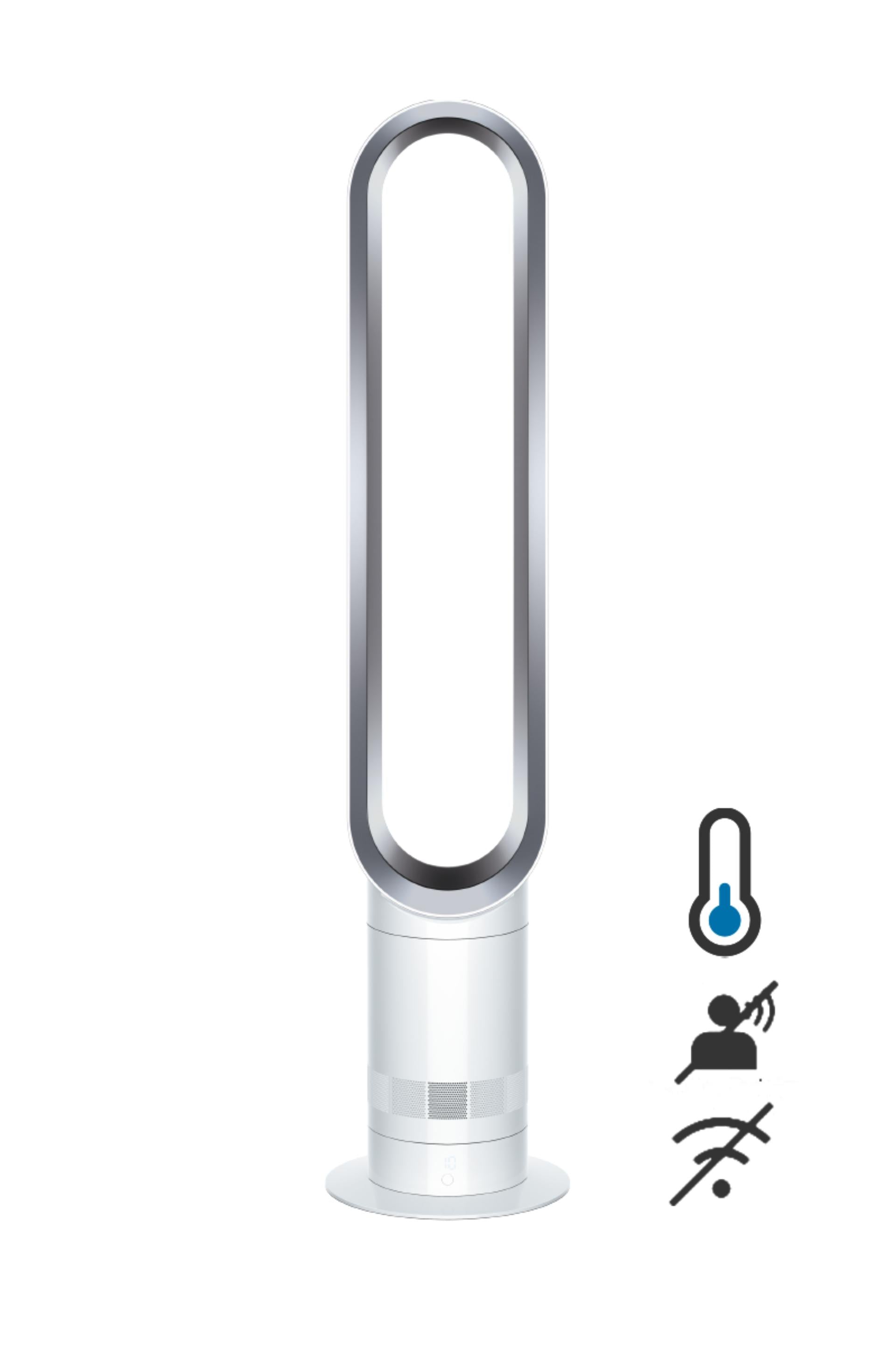 Dyson AM07