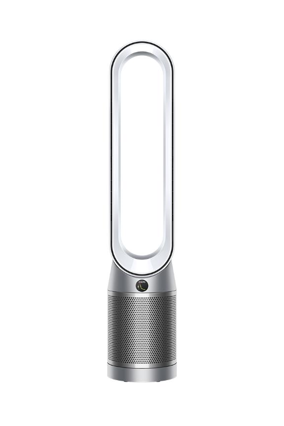 Dyson TPA7