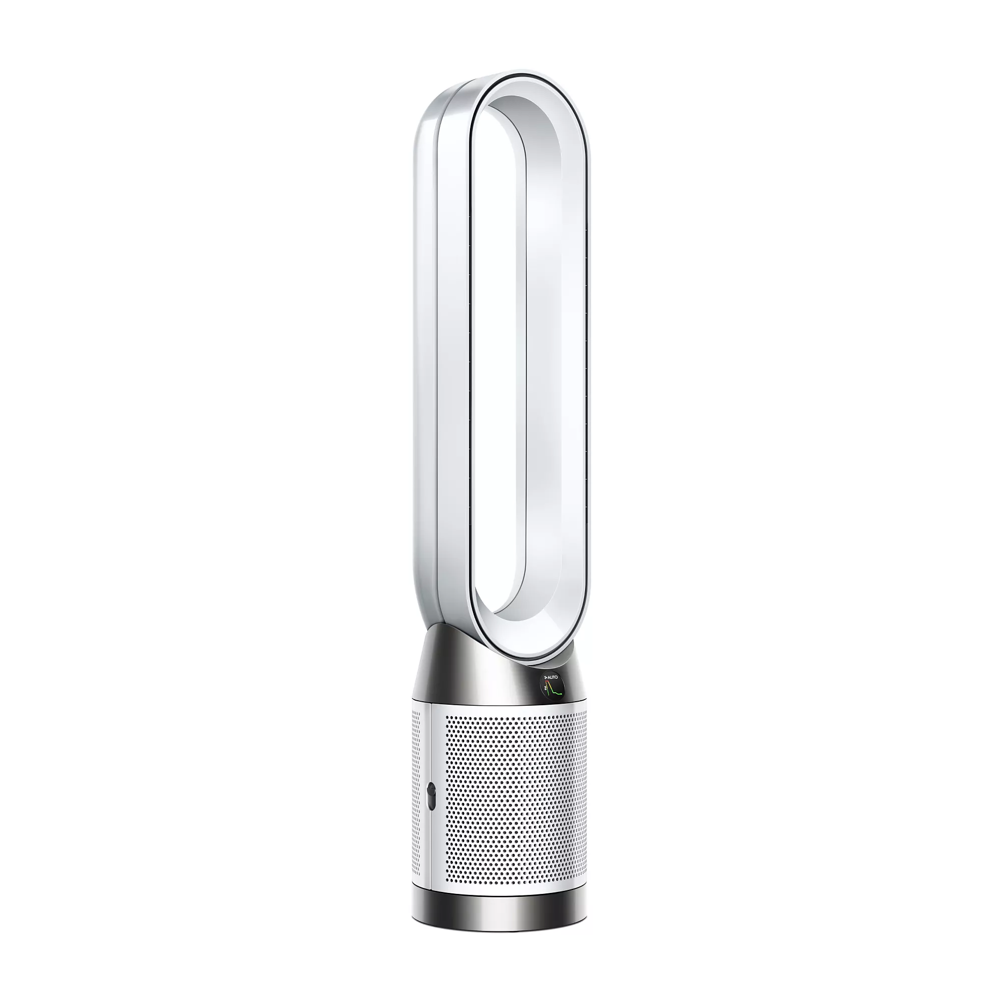 Dyson TP11