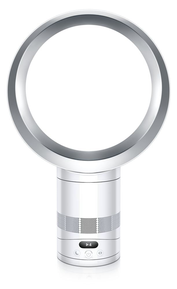 Dyson AM12