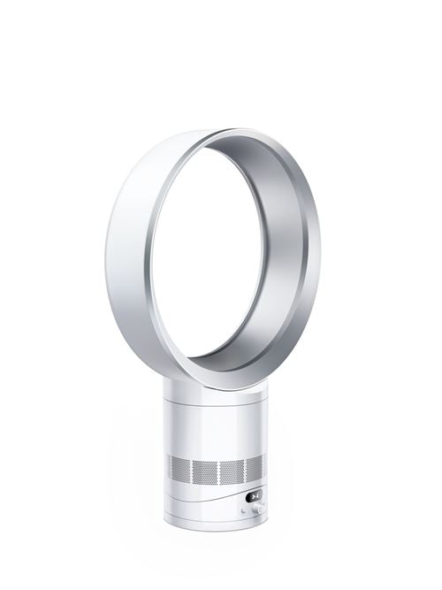 Dyson AM12